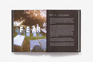 Brand by Hand: Blisters, Calluses, and Clients: A Life in Design,New