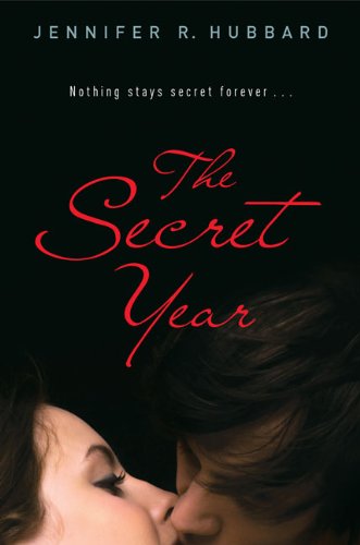 The Secret Year,Used