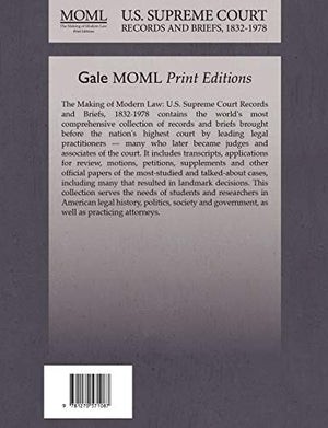 Cannon (John Hall) V. South Carolina U.S. Supreme Court Transcript of Record with Supporting Pleadings,Used