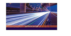 Business: Its Legal, Ethical, And Global Environment