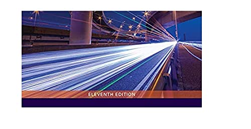 Business: Its Legal, Ethical, And Global Environment