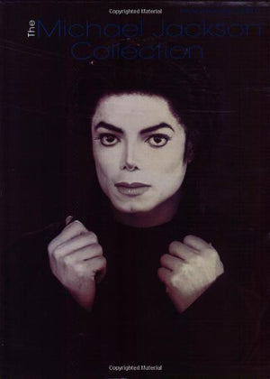 The Michael Jackson Collection