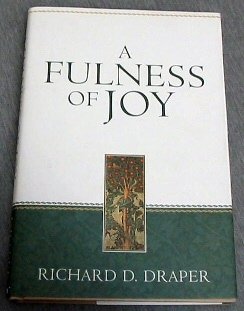 A Fulness of Joy,New