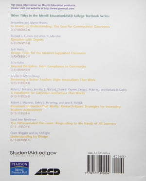 How To Differentiate Instruction In Mixed Ability Classrooms,New