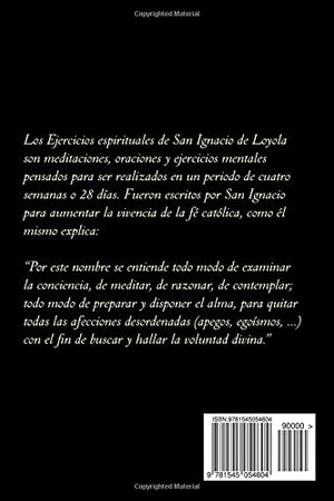 Raymond Carver: A Writers Life,Used