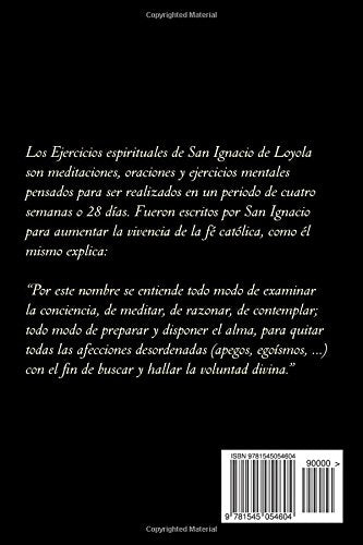 Raymond Carver: A Writers Life,Used