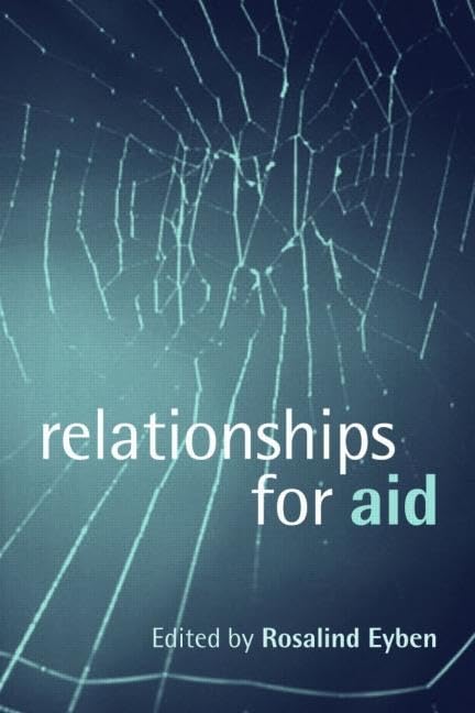 Relationships for Aid,Used