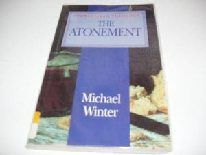 The Atonement (Problems in Theology),Used
