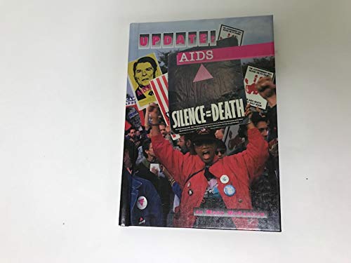 Update: AIDS,Used