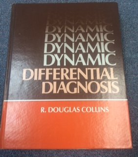 Dynamic Differential Diagnosis,Used