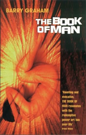 The Book of Man