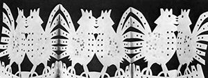 Creating With Paper: Basic Forms And Variations