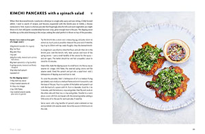East: 120 Vegetarian And Vegan Recipes From Bangalore To Beijing,Used