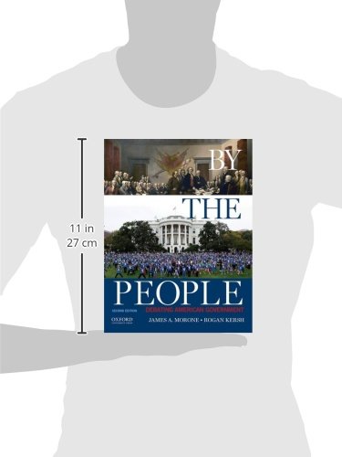 Draw Me Close to You: Daily Devotions from the Greatest Praise and Worship Songs of All Time (Songs 4 Worship (Hardcover)),Used