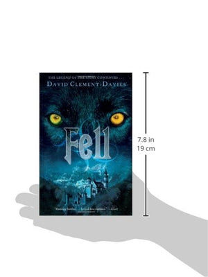 Fell