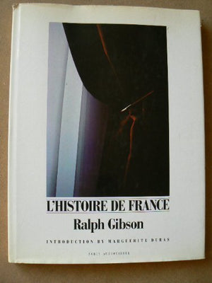 L'Histoire De France,New