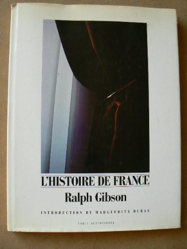 L'Histoire De France,New