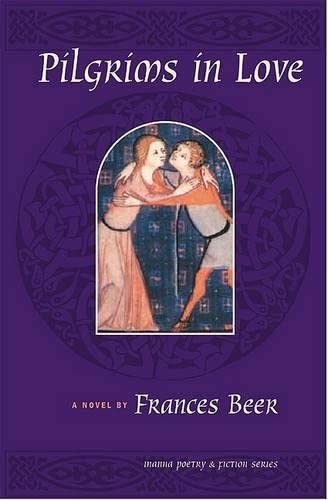 Pilgrims In Love (Inanna Publications),New