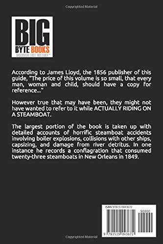 A Journal of the Plague Year (Mint Editions (Historical Fiction)),Used
