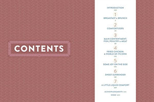 Melba s American Comfort: 100 Recipes from My Heart to Your Kitchen