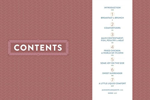 Melba s American Comfort: 100 Recipes from My Heart to Your Kitchen