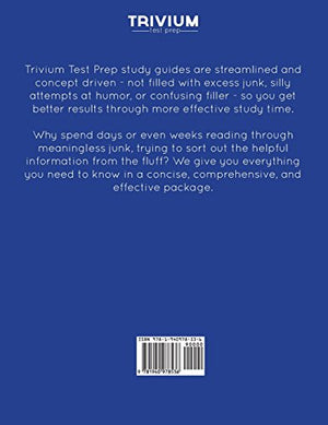 CNA Study Guide: Test Prep with Practice Test Questions for the Nnaap Certified Nurse Assistant Exam,Used