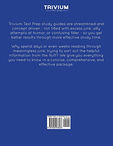 CNA Study Guide: Test Prep with Practice Test Questions for the Nnaap Certified Nurse Assistant Exam,Used