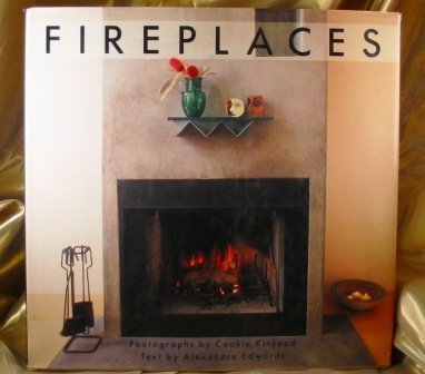 Fireplaces,Used