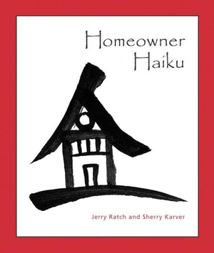 Homeowner Haiku,Used