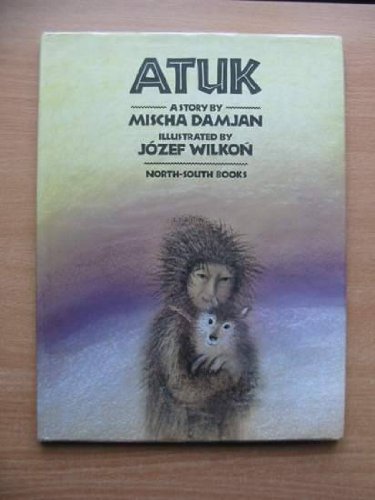 Atuk,Used