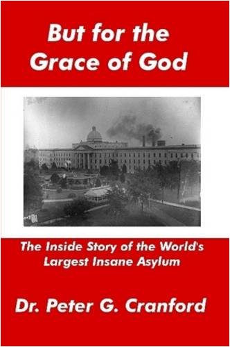 But for the Grace of God by Peter G. Cranford (20081118),New
