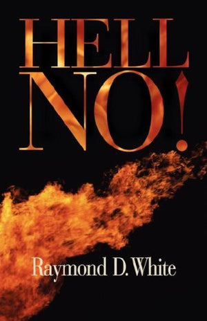 Hell No!,Used