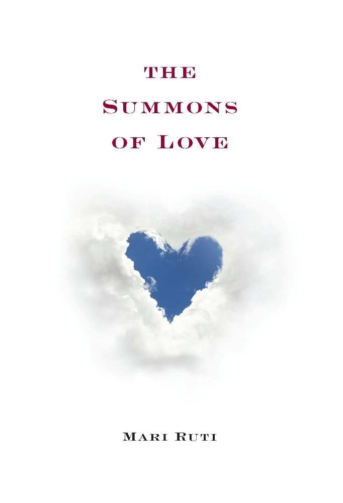 The Summons Of Love,New