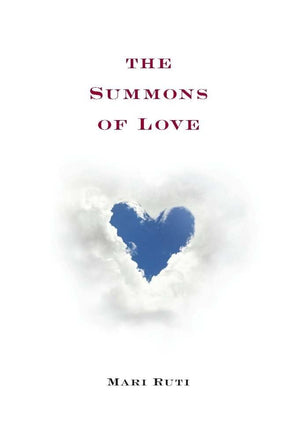 The Summons of Love,Used