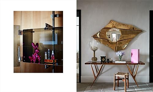 Robert Stilin: Interiors,Used