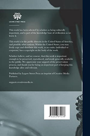 The Book Of Prescriptions (Beasley): Containing A Complete Set Of Prescriptions Illustrating The Employment Of The Materia Medic-new