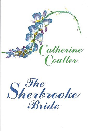 The Sherbrooke Bride,Used
