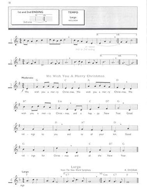 Yamaha Recorder Student (Yamaha Individual Instruction),New