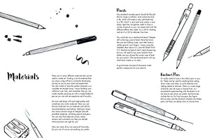 365 Days of Art: A Creative Exercise for Every Day of the Year,New