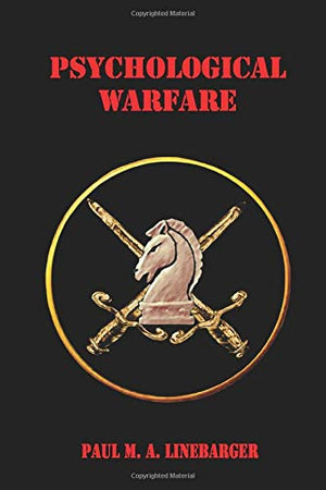 Psychological Warfare
