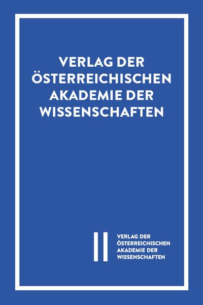 Dharmottaras kurze Untersuchung der Gueltigkeit einer Erkenntnis (Osterreichische Akademie Der Wissenschaften PhilosophischHist,Used