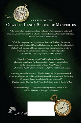 The Kennedy Legacy,New