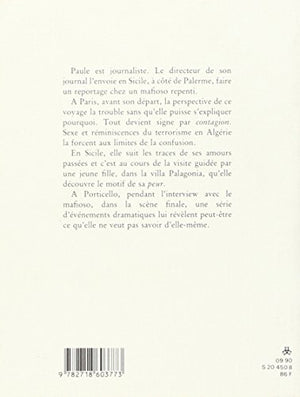 Reportage (0000),Used