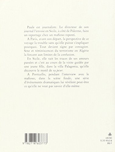 Reportage (0000),Used