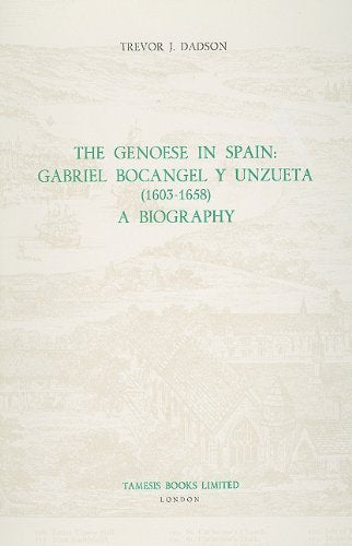 Settlement and Land Use in Micheldever Hundred, Hampshire, 7001100 (Transactions of the American Philosophical Society),Used
