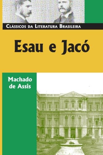 Esau E Jac-new