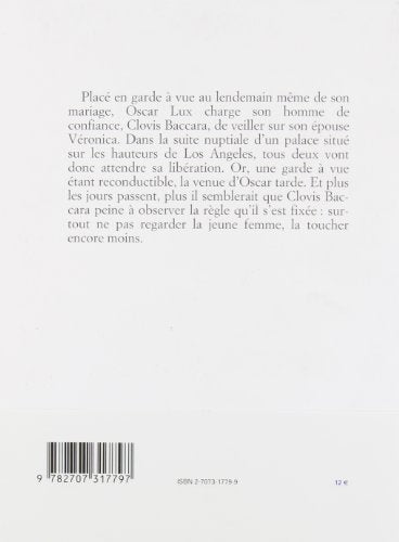 Ne pas toucher,Used