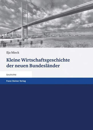 Musikalische Kuerze zu Beginn des 20. Jahrhunderts (Archiv Fur Musikwissenschaft  Beihefte),Used