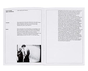 Dan Graham: Theatre,Used