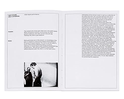 Dan Graham: Theatre,Used